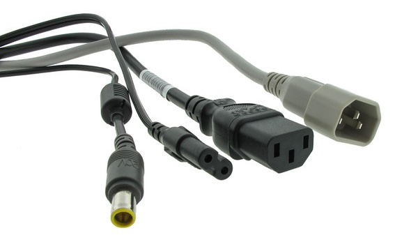 Common Cables for Computers