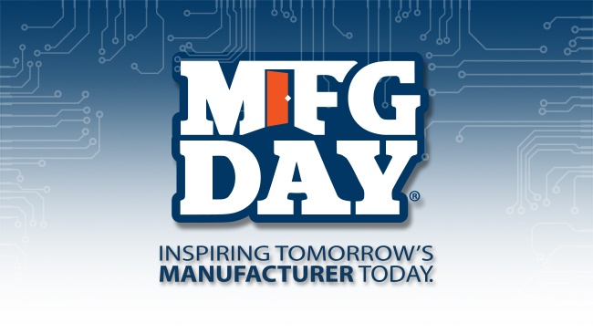 Epec MFG Day 2018