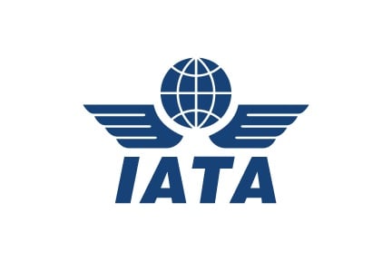 The International Air Transport Association