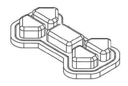 silicone-rubber-keypad