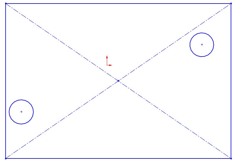 what-does-it-mean-to-constrain-a-solidworks-sketch