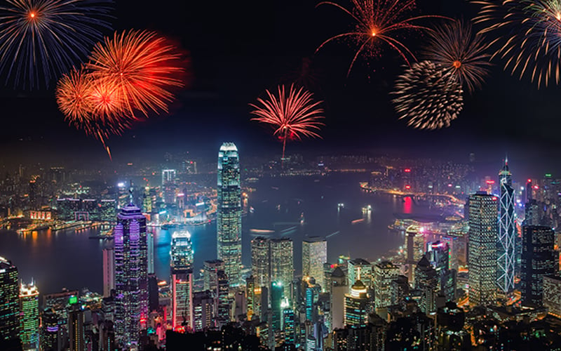 fireworks-over-hong-kong