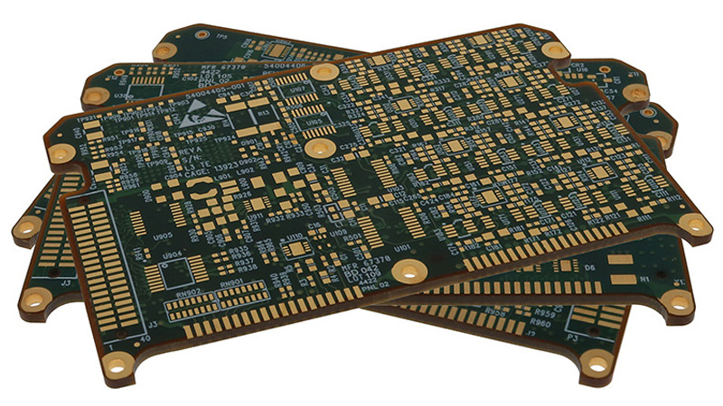 What is CTI and How Does it Impact PCB Manufacturing?