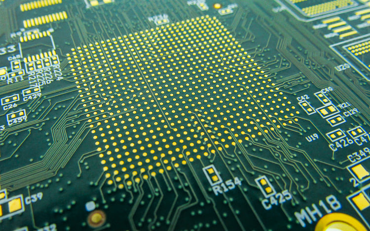 PCB Cost Drivers Simplify For Lower Circuit Board Cost