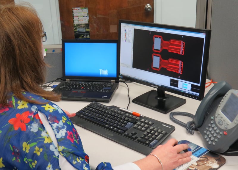 Best Software Tools for Making Custom Cable Assembly Drawings