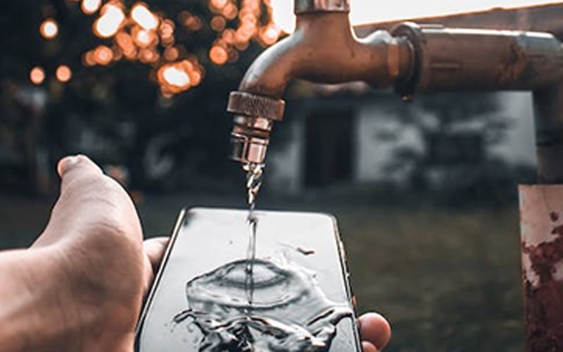 Mastering IP Ratings: Guide to Waterproof and Dustproof Designs