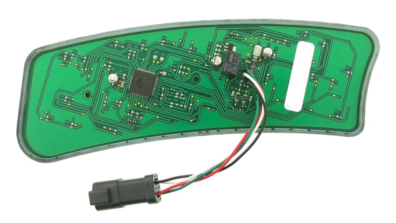 wire-harness-soldered-direct-to-pcb