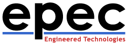Epec Engineered Technologies