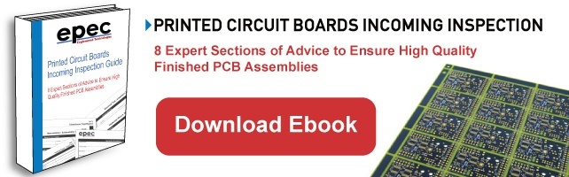 Understanding An IPC 4101 Slash Sheet
