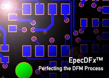 RoHS Compliance - Lead Free Circuit Board Manufacturing Materials