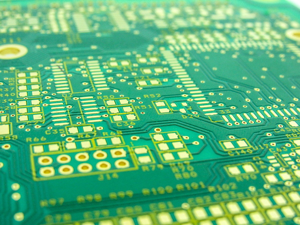 match-your-high-tech-pcb-design-to-your-suppliers-capabilities