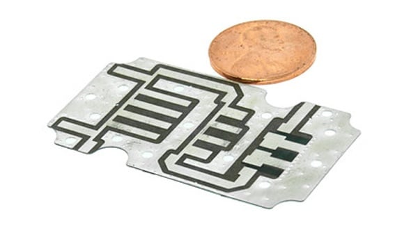 printed-circuit-board-for-RF-component.jpg