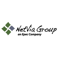 NetVia Group