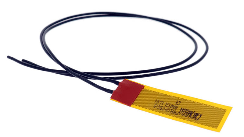 How to Properly Size and Select Your Custom Flexible Heater - Q&A