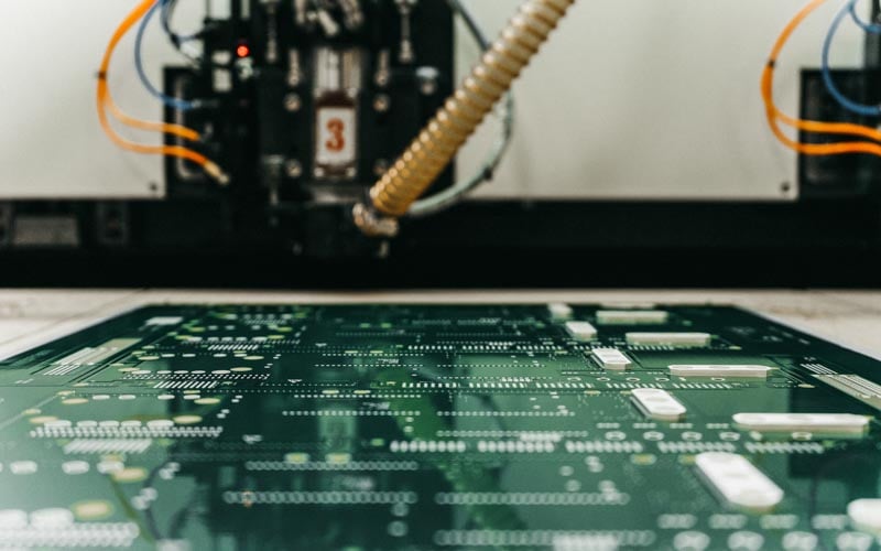 Navigating PCB Supply Chain Challenges - Q&A