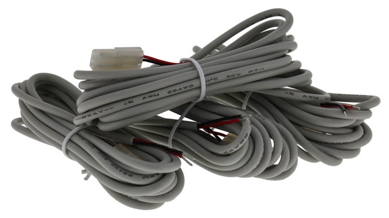 Understanding UL Wire Options that Surpass Industry Standards - Q&A
